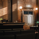Image for article titled Portland Man’s Conviction Overturned After Prosecutors Exclude Black Jurors from Verdict